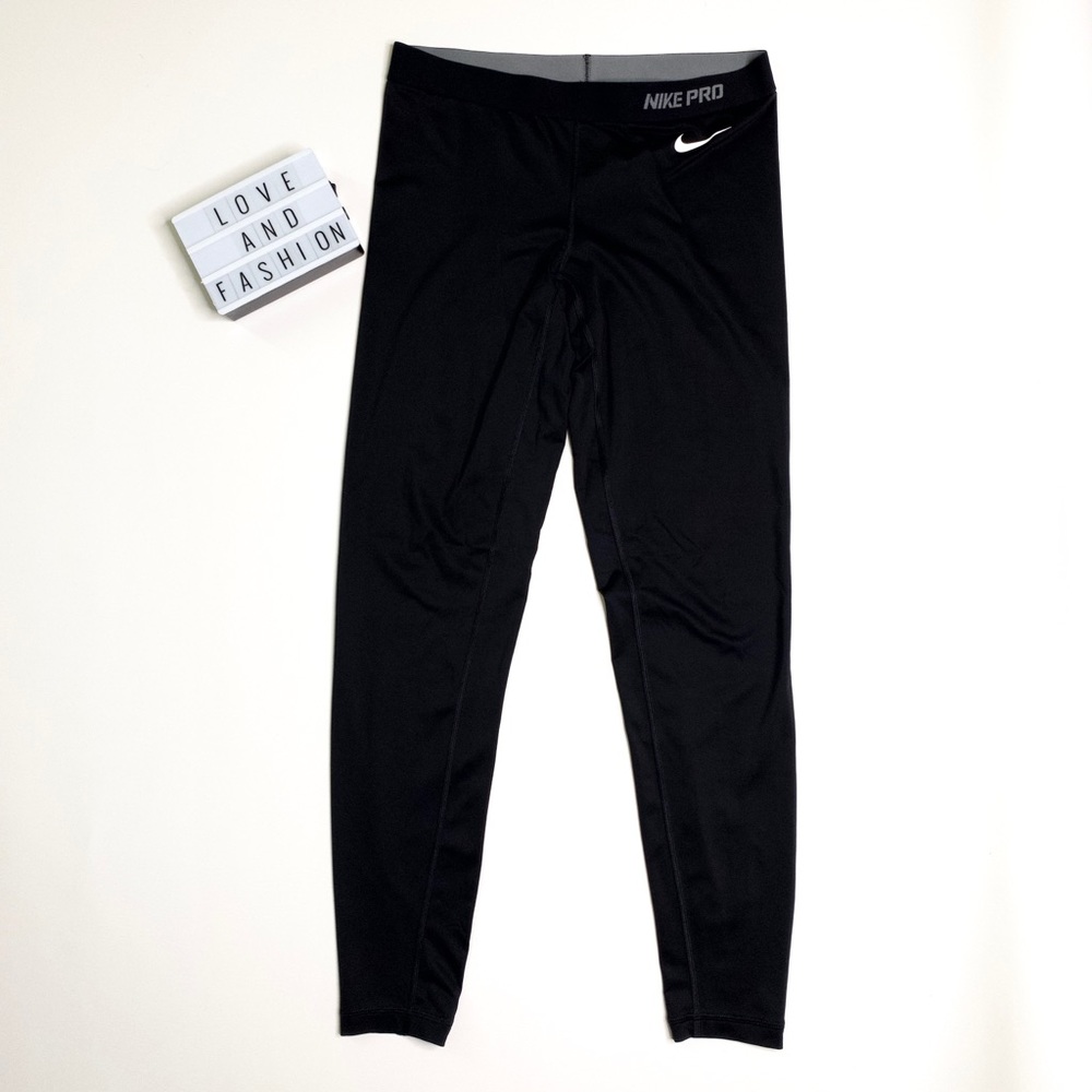 Nike Pro Leggings